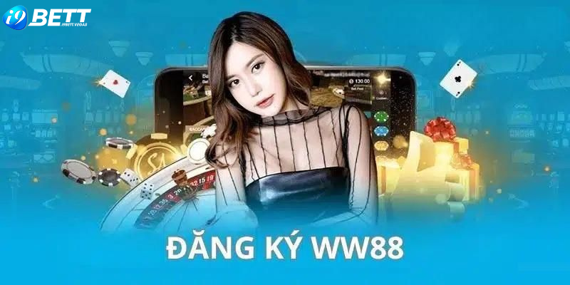 Tạo tài khoản trên di động Tạo tài khoản trên di động