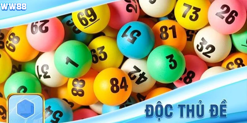 Tổng hợp ưu điểm của độc thủ đề Tổng hợp ưu điểm của độc thủ đề