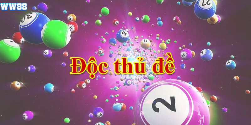 Hình thức chơi độc thủ đề quen thuộc Hình thức chơi độc thủ đề quen thuộc