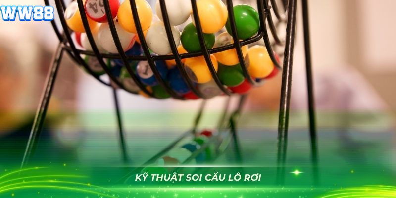 Hướng dẫn kỹ thuật soi cầu hiệu quả nhất Hướng dẫn kỹ thuật soi cầu hiệu quả nhất