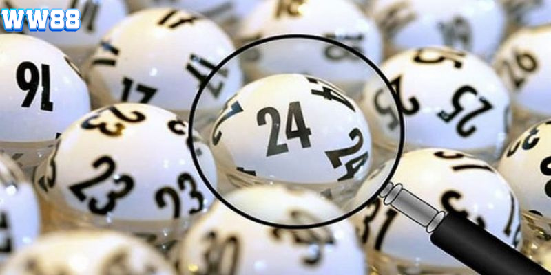 Soi cầu 1 số được hiểu như thế nào? Soi cầu 1 số được hiểu như thế nào?