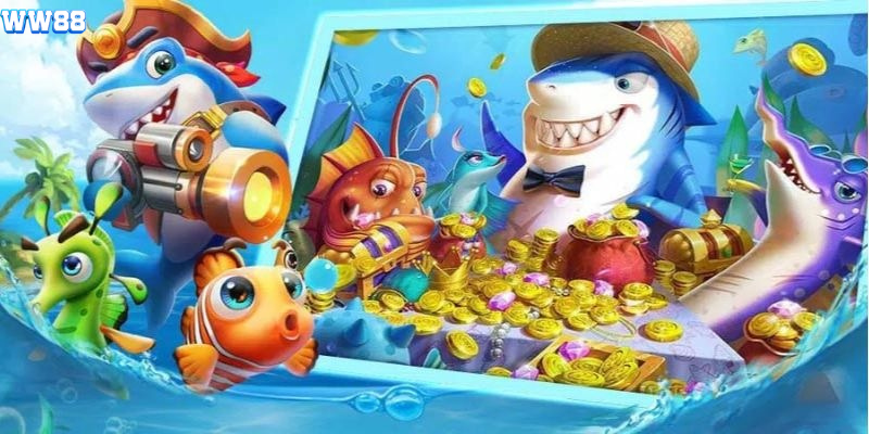 Áp dụng những chiến lược giúp bạn có cơ hội thắng lớn Áp dụng những chiến lược giúp bạn có cơ hội thắng lớn