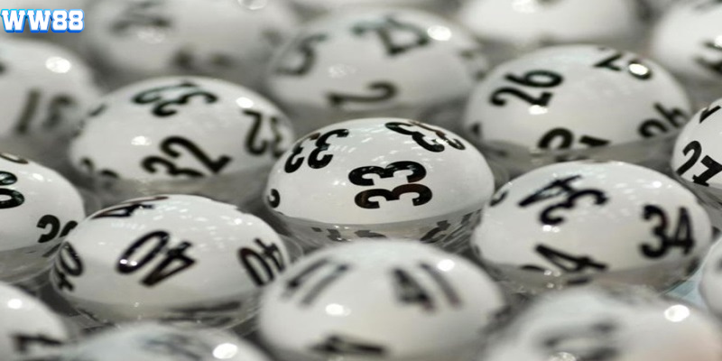 Có nhiều loại lô kép phổ biến hiện nay Có nhiều loại lô kép phổ biến hiện nay