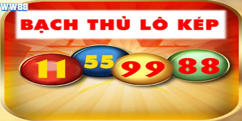 Khách hàng cần cân nhắc lựa chọn phương thức chơi lô kép chuẩn Khách hàng cần cân nhắc lựa chọn phương thức chơi lô kép chuẩn