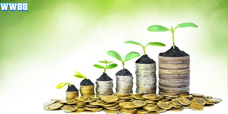 Cách thức lập dàn từ chuyên gia chuẩn xác Cách thức lập dàn từ chuyên gia chuẩn xác