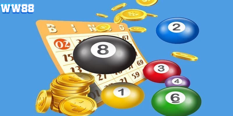 Phương pháp chơi lô khung trong 2 ngày hiệu quả Phương pháp chơi lô khung trong 2 ngày hiệu quả