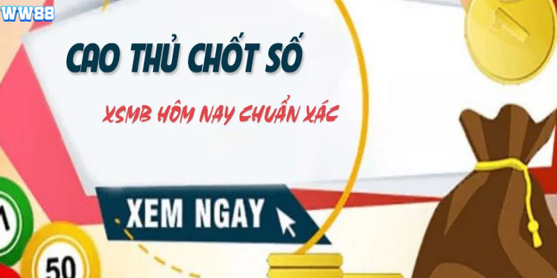 Cao thủ chốt số sở hữu kinh nghiệm và hiểu biết sâu rộng về lô đề Cao thủ chốt số sở hữu kinh nghiệm và hiểu biết sâu rộng về lô đề