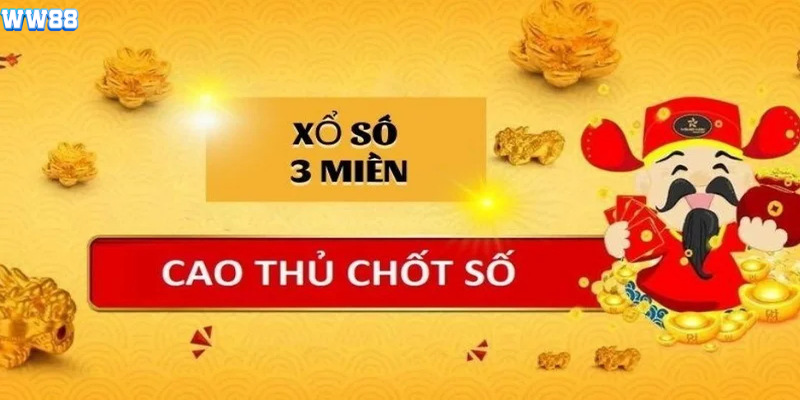 Cao thủ chốt số cần có tinh thần quyết đoán trong mọi hoạt động cá cược Cao thủ chốt số cần có tinh thần quyết đoán trong mọi hoạt động cá cược