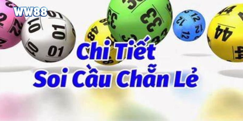 Kinh nghiệm soi cầu hiệu quả Kinh nghiệm soi cầu hiệu quả
