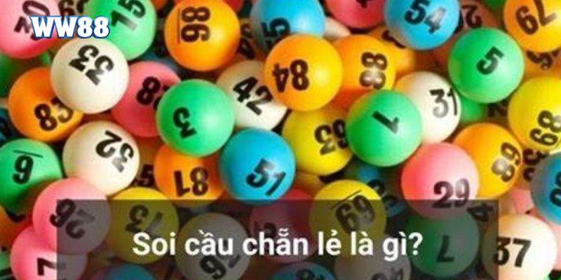 Soi qua lô gan Soi qua lô gan