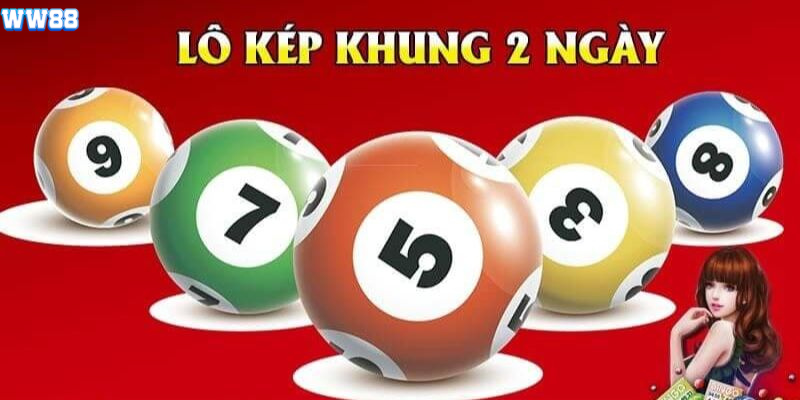 Dựa vào lô câm để nuôi lô kép Dựa vào lô câm để nuôi lô kép
